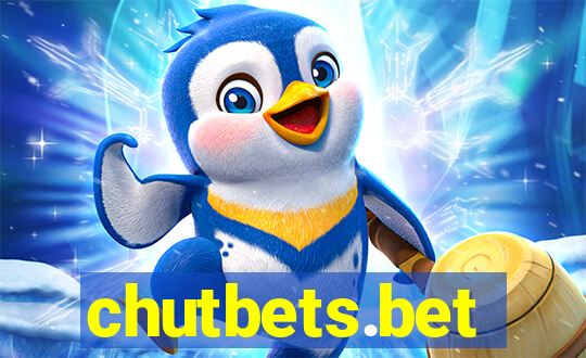 chutbets.bet