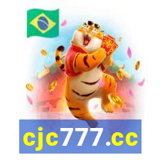 cjc777.cc