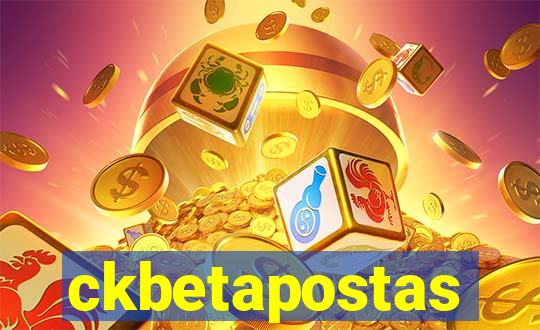 ckbetapostas