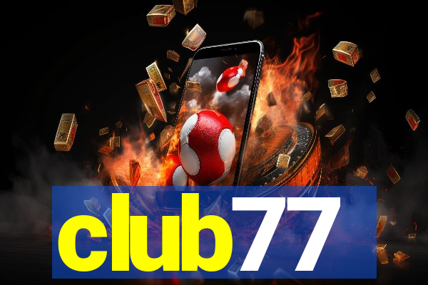 club77