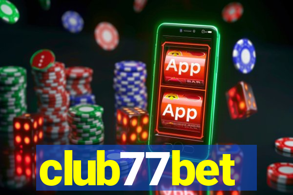 club77bet