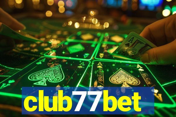 club77bet