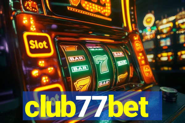 club77bet