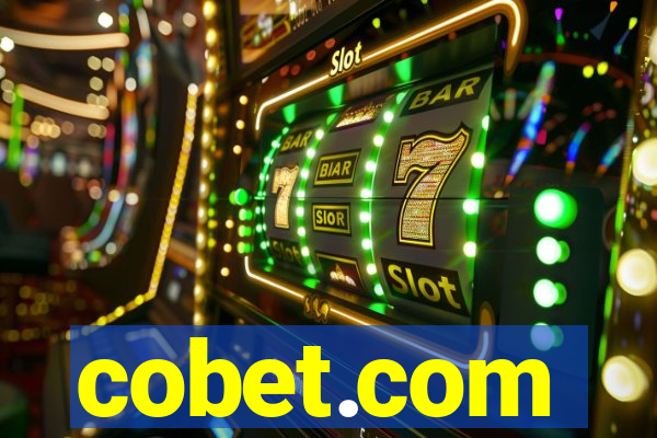 cobet.com