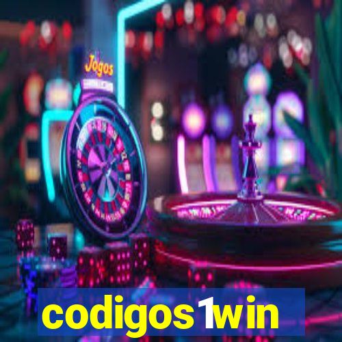 codigos1win