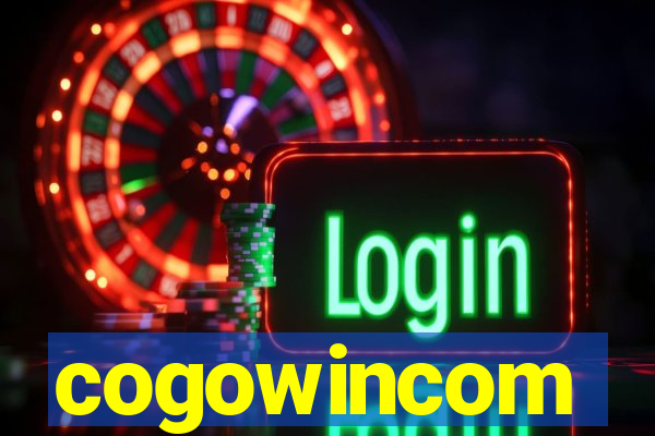 cogowincom