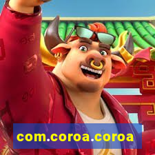 com.coroa.coroagame