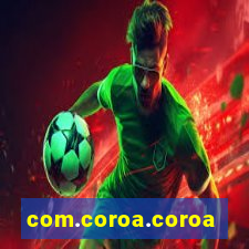 com.coroa.coroagame