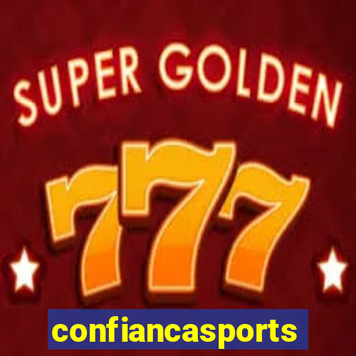 confiancasports.com