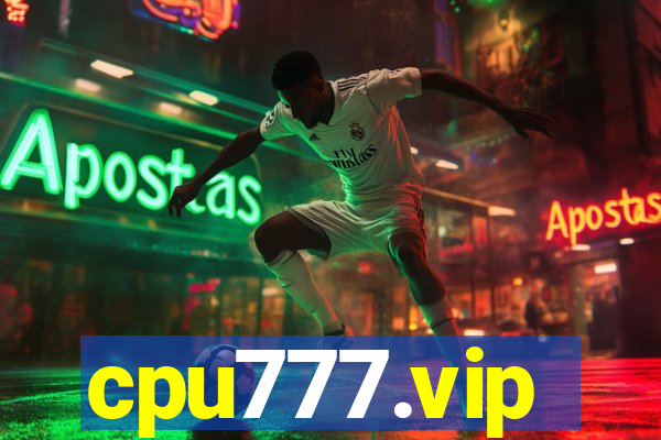 cpu777.vip