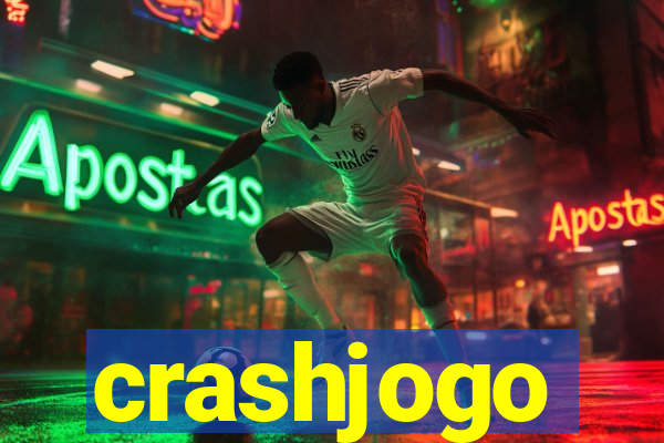 crashjogo