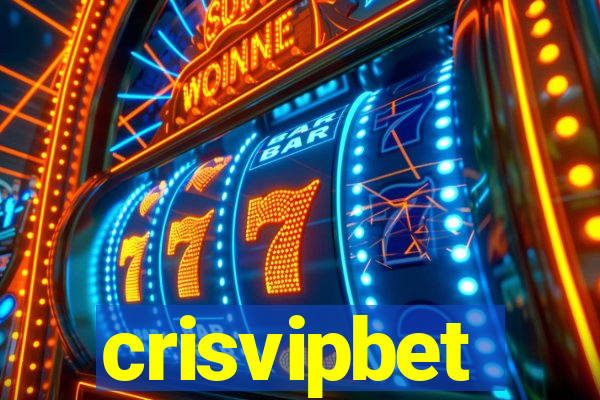 crisvipbet