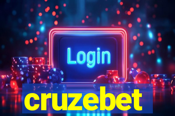 cruzebet