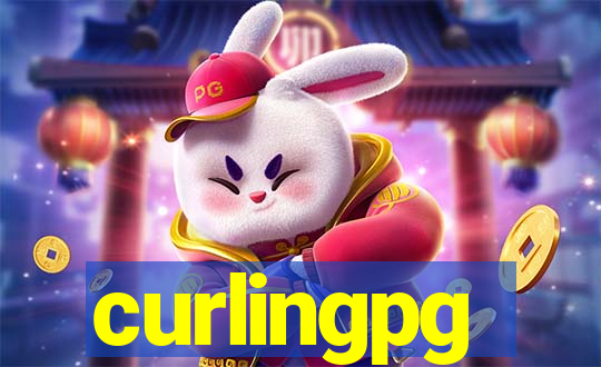 curlingpg