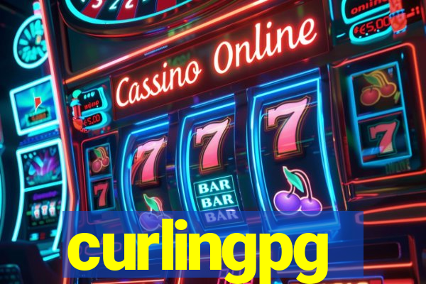 curlingpg