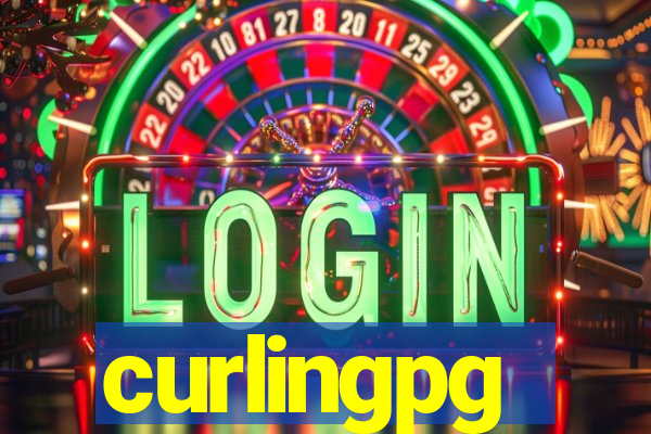 curlingpg