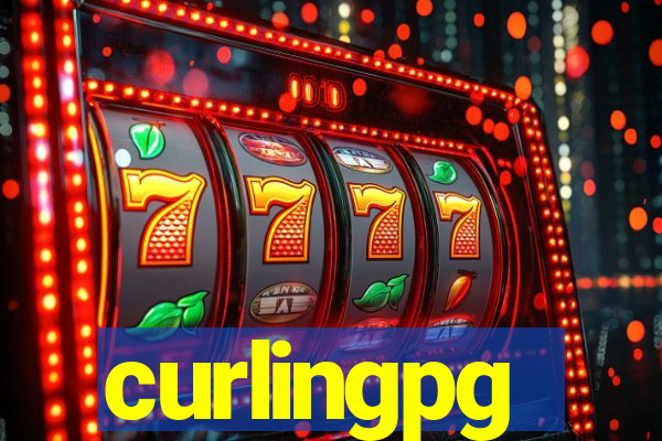 curlingpg