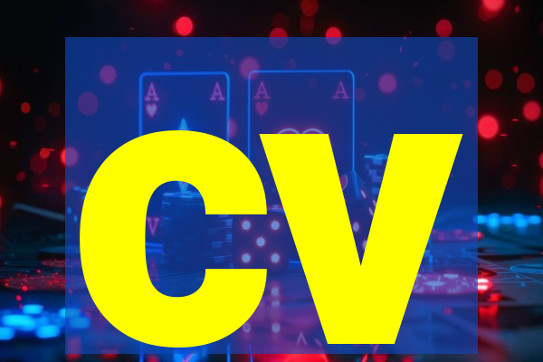 cv-lite.com