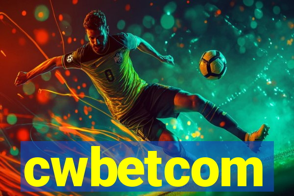 cwbetcom