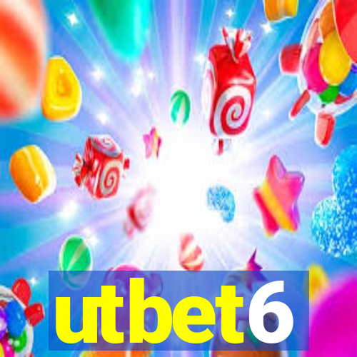 utbet6