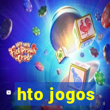 hto jogos