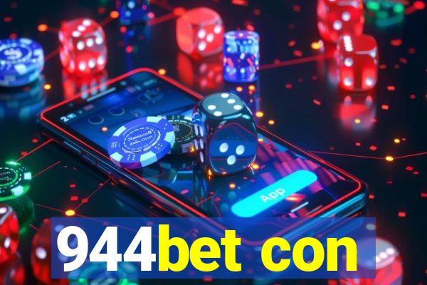 944bet con