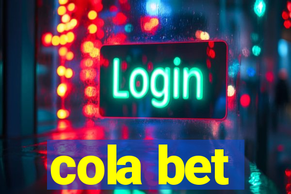 cola bet