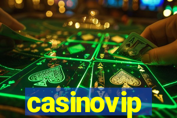 casinovip