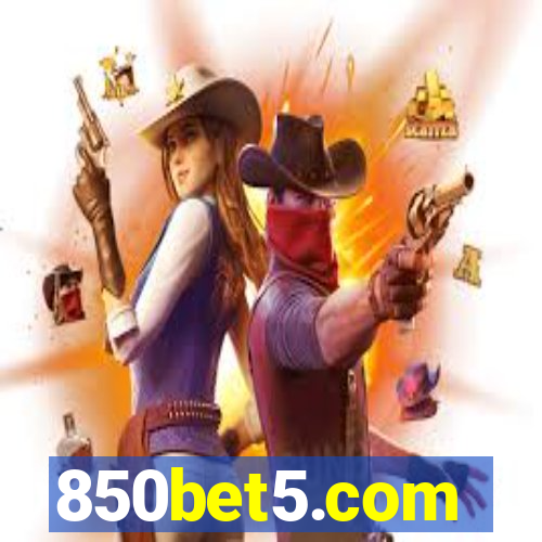 850bet5.com