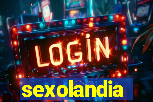 sexolandia