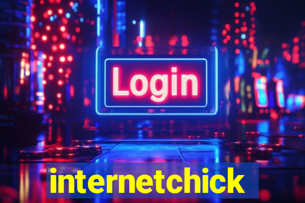 internetchick