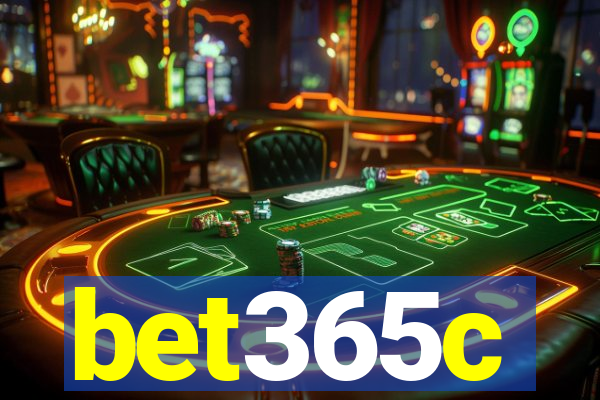 bet365c