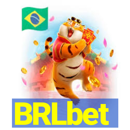 BRLbet