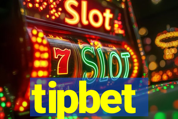 tipbet