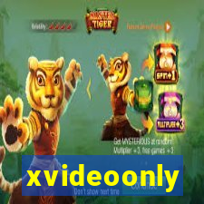 xvideoonly