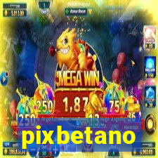 pixbetano