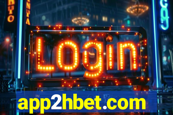 app2hbet.com