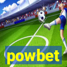 powbet