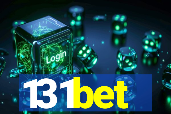 131bet