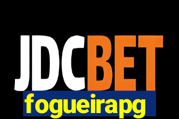 fogueirapg