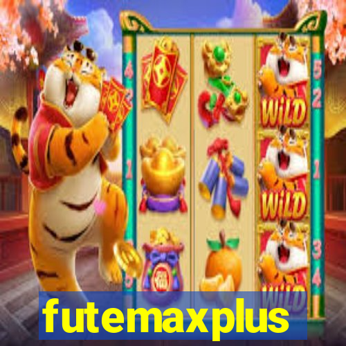 futemaxplus