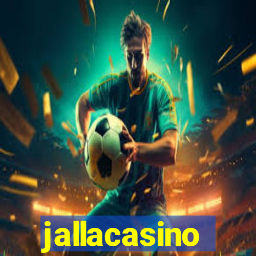 jallacasino