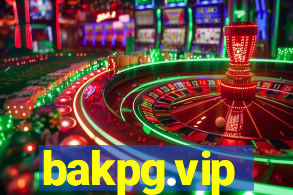 bakpg.vip