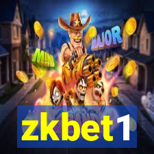 zkbet1