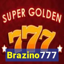 Brazino777