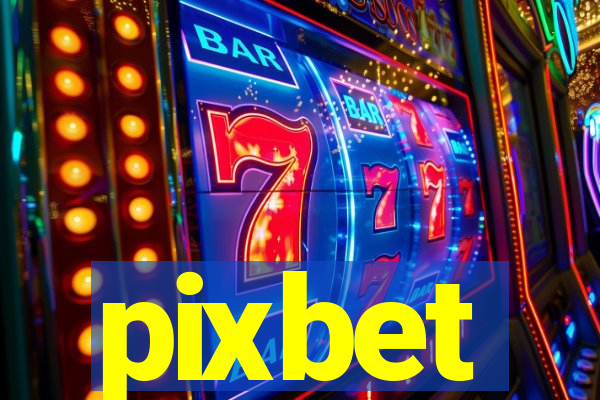 pixbet