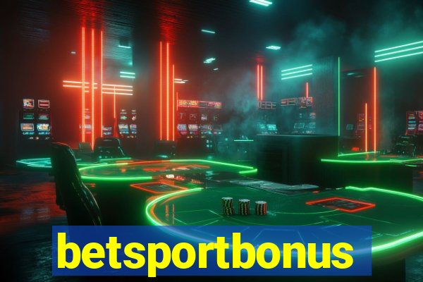 betsportbonus