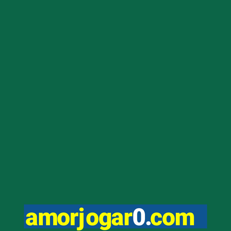 amorjogar0.com