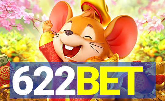 622BET