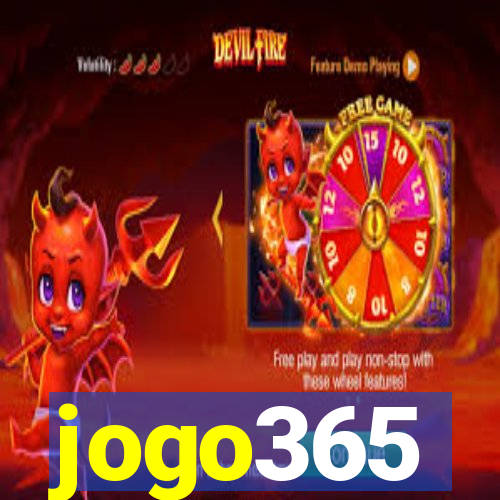 jogo365